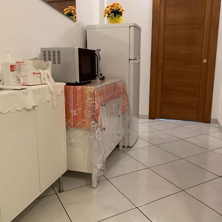 B&B Gli Archi Пиза Экстерьер фото