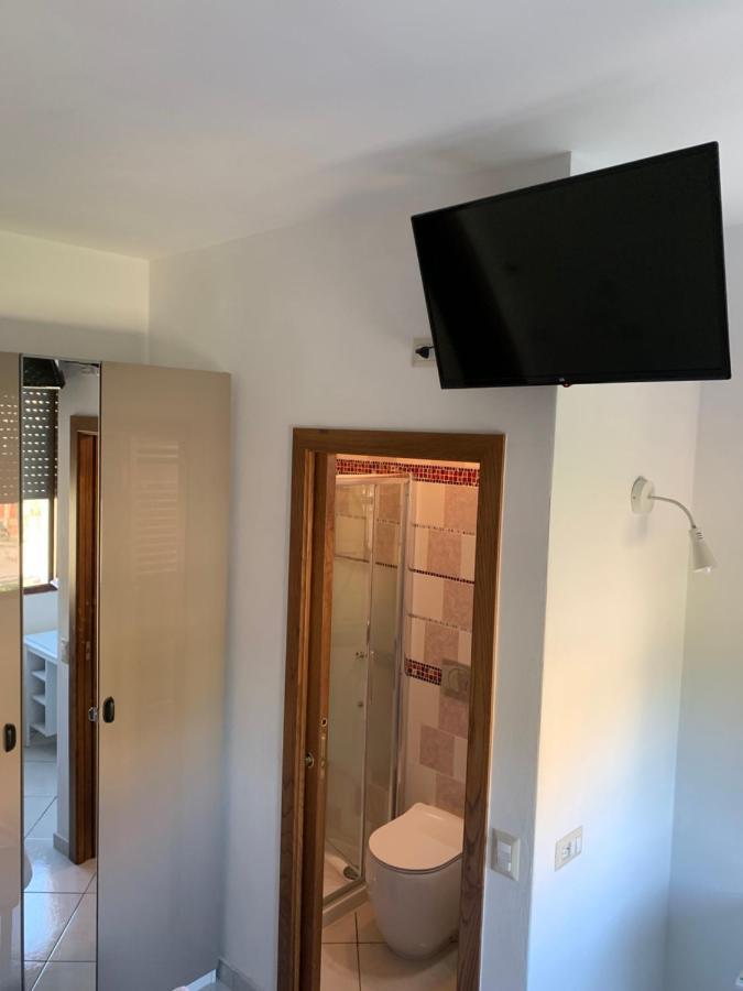 B&B Gli Archi Пиза Экстерьер фото