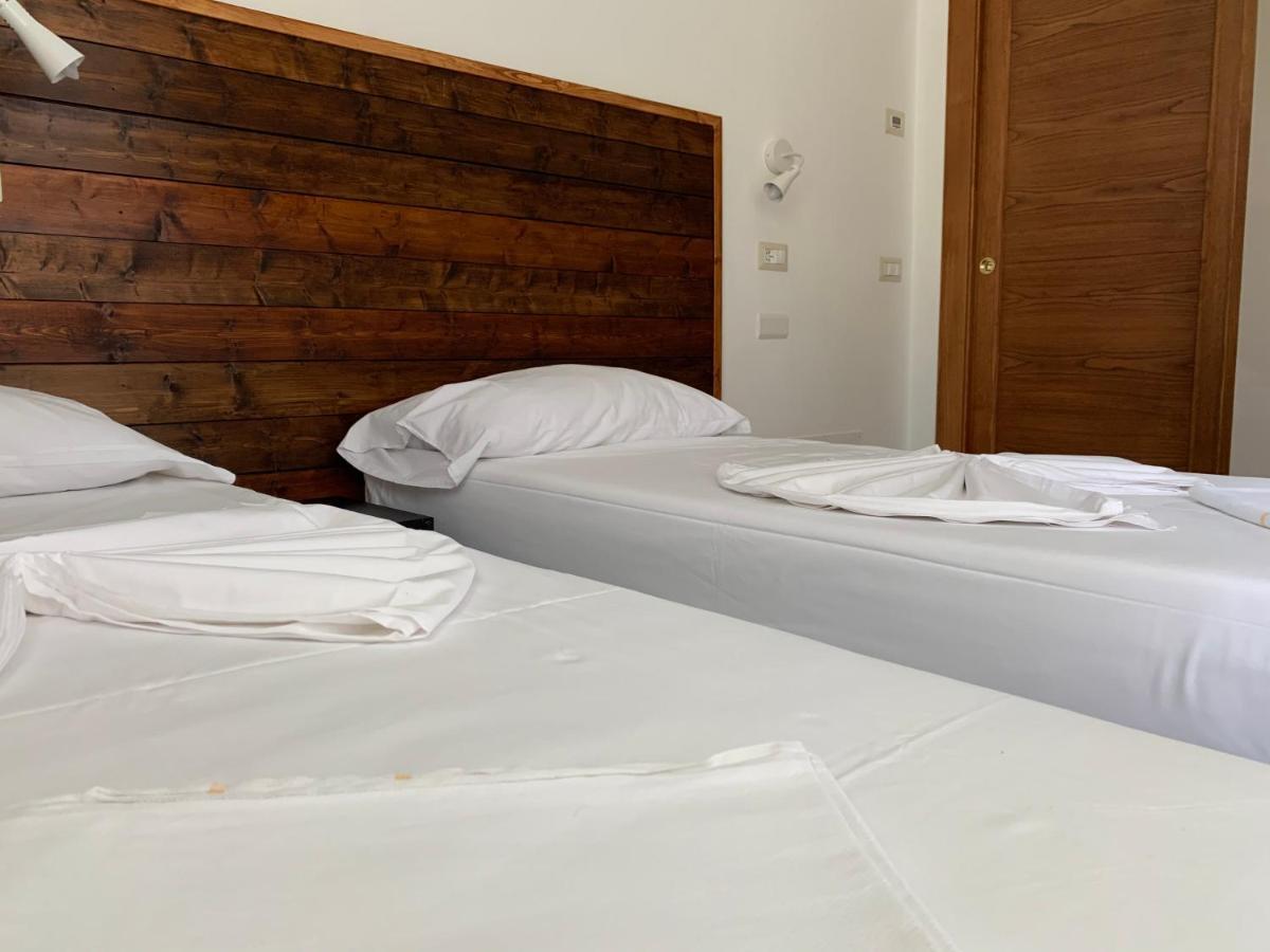 B&B Gli Archi Пиза Экстерьер фото