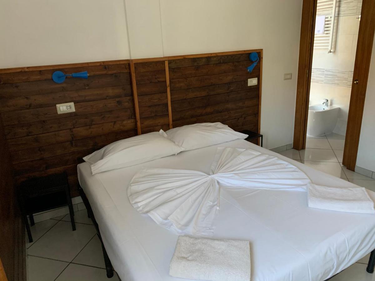 B&B Gli Archi Пиза Экстерьер фото