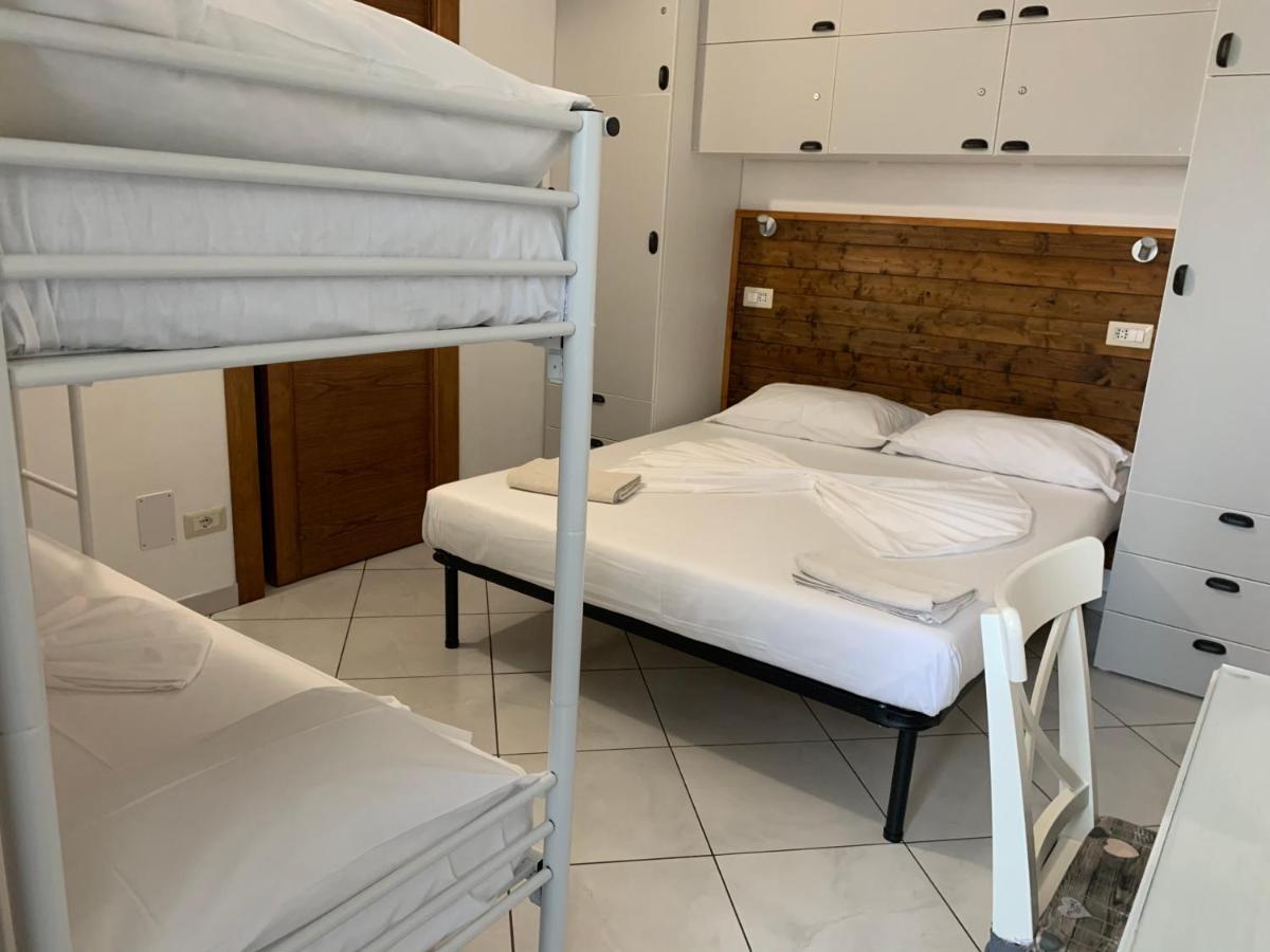 B&B Gli Archi Пиза Экстерьер фото