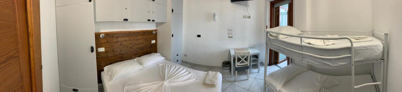 B&B Gli Archi Пиза Экстерьер фото